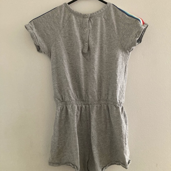 2 for One Gap kids outfits sz SM - Picture 2 of 7